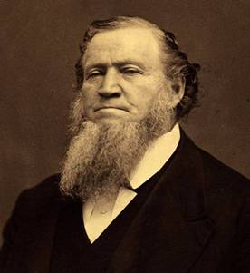 image085 Brigham Young 